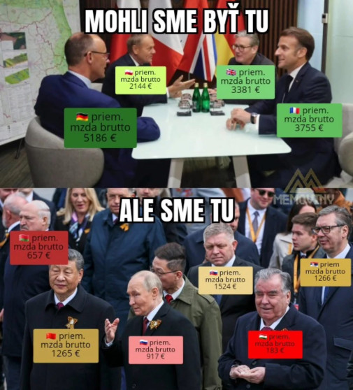 ina liga