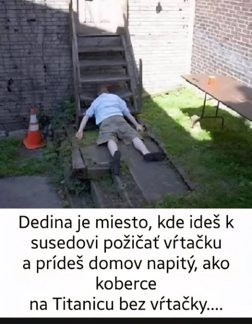 Piatoček